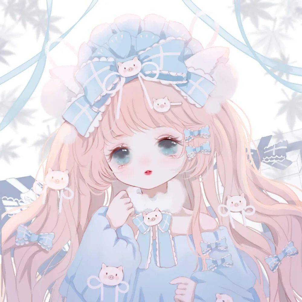 加拿大pc入口app下载