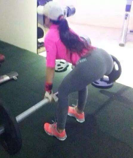 手机最快开奖结果截图