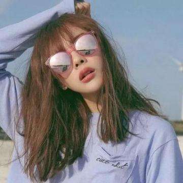 IM电竞平台下载