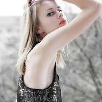 万博ManBetX登录网页版下载手机版