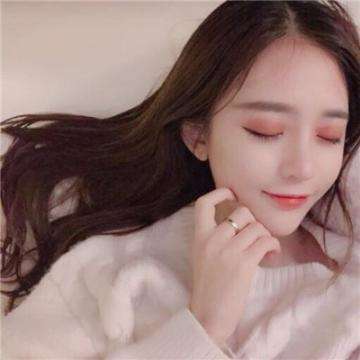 开元棋棋牌5467ccvod官网版