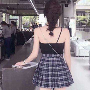 腾讯分分手机app下载