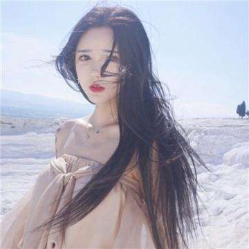 管家婆期期四肖四码中特管家app下载