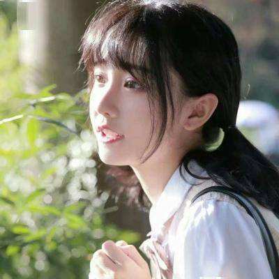 BSport·APP在线登录下载手机版