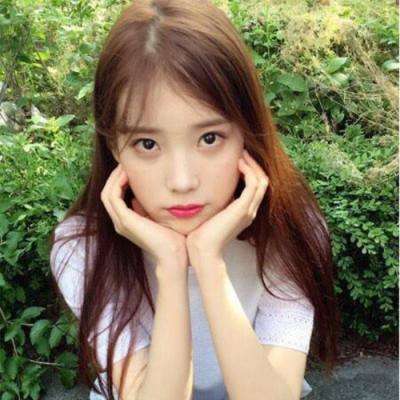 欧宝真人登录-登录入口